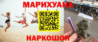 СК Краснознаменск